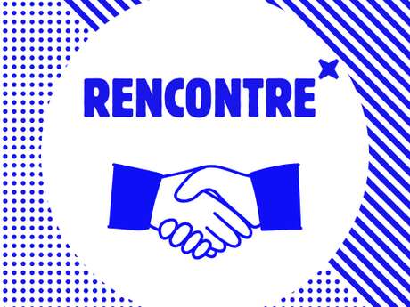 Jeux de societé