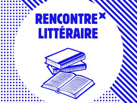 Café littéraire