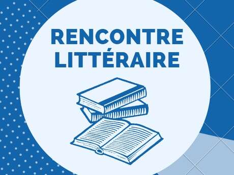 REPORTÉ - Présentation de l'ouvrage "Éducatrice et handicap mental" REPORTÉ - Présentation de l'ouvrage "Éducatrice et handicap mental"