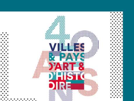 Habiter le territoire : habitat mythologique