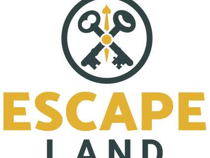 Escape Land