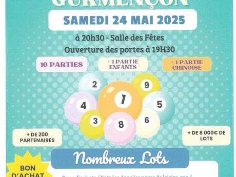 Super loto