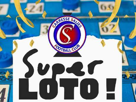 Super Loto