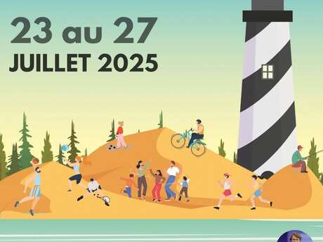 Jeux de Contis