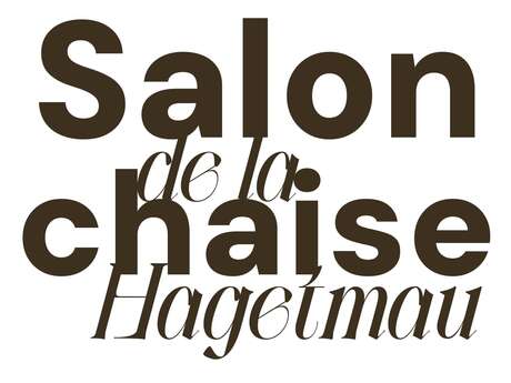 Salon de la Chaise