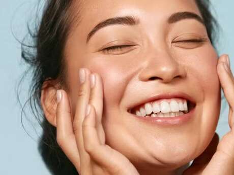 Salon de la santé féminine