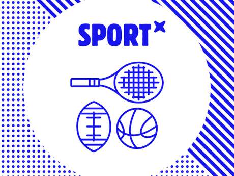 Initiation self défense