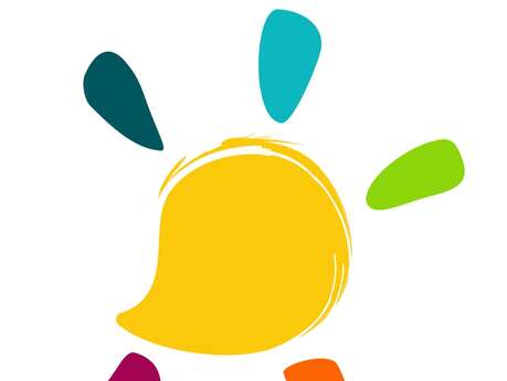 Téléthon : Concert de Lous deus remparts