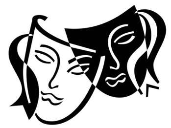 Atelier d’initiation au théâtre d'improvisation