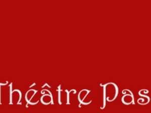 Petit Hibou - Théâtre Pas Sage Petit Hibou - Théâtre Pas Sage
