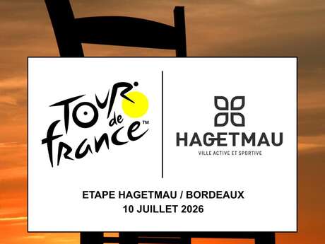 7° étape du Tour de France