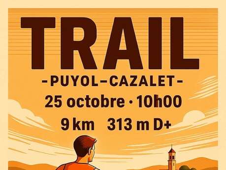 Fêtes locales