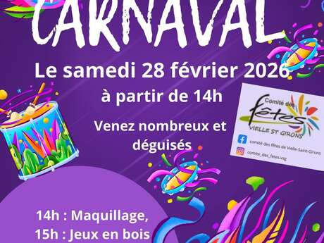 Carnaval