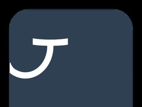 Jummo Conciergerie Côte Landaise