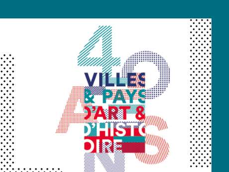 Rendez-vous en Pyrénées béarnaises : Villa des Arts spécial talents émergents
