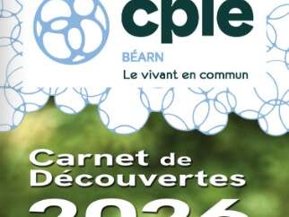 Sortie raquettes en famille - Sortie CPIE
