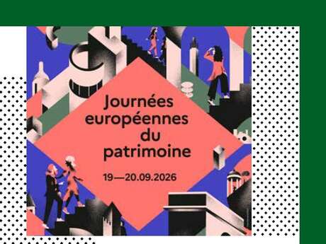 Exposition : Photographiez l'architecture des Pyrénées béarnaises