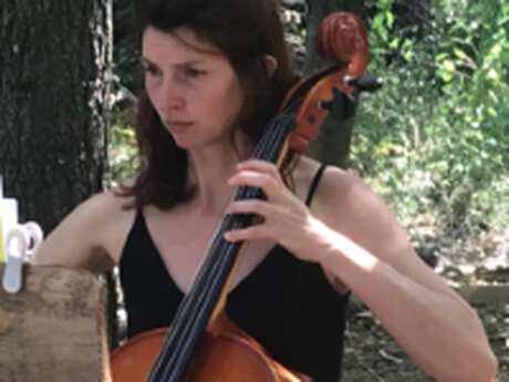 Rencontre en constellation d'Orion