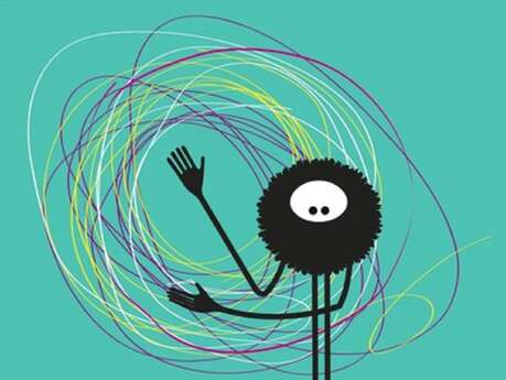 Art en Vrac : à la découverte des artistes