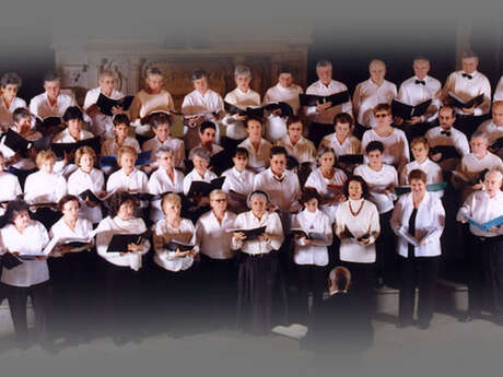 Concert-lecture des poèmes d'Al Cartero
