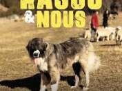Les Lescunales - Ciné Débat Chiens de protection de troupeau