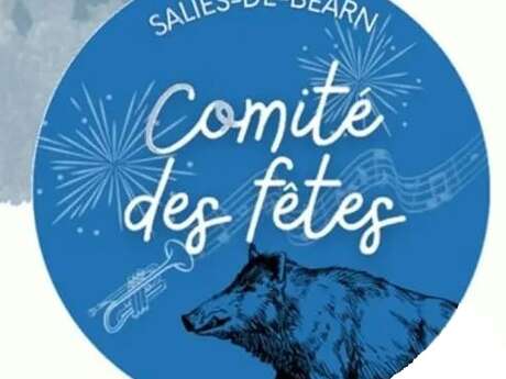 Salies Festival
