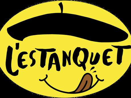 Les 5 ans de l'Estanquet