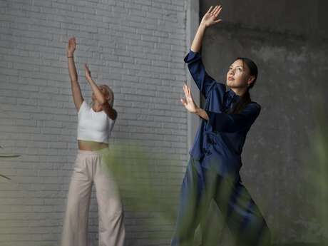 Dance