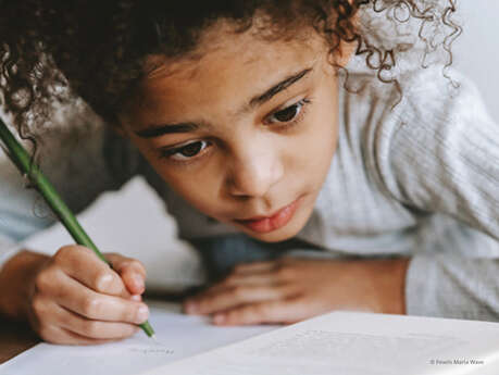Mets et Mots d'Amou : atelier d'écriture Mets et Mots d'Amou : atelier d'écriture