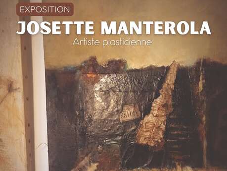 Exposition au Savoir Partagé