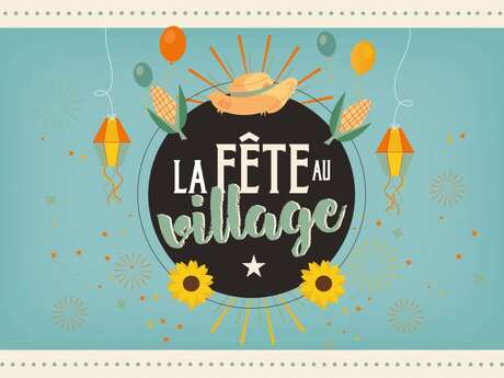 Narp en Fêtes