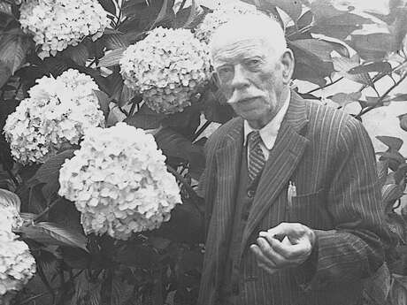 Topin de Lenga Barthe - Delpeyrat