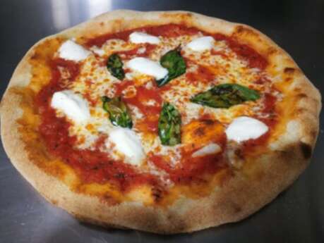Noche italiana