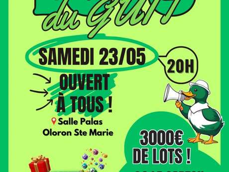 Loto du Guit