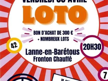 Loto