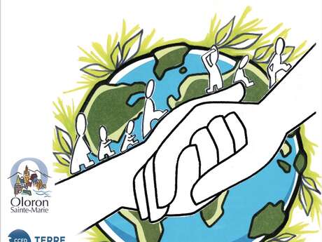 Rando solidaire