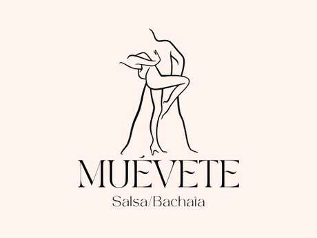 Stage danse - salsa-bachata