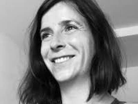 Rencontre avec Hélène Lanusse- Cazalé, historienne