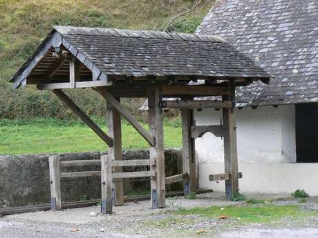 N° 41 Chemin de Pirait N° 41 Chemin de Pirait