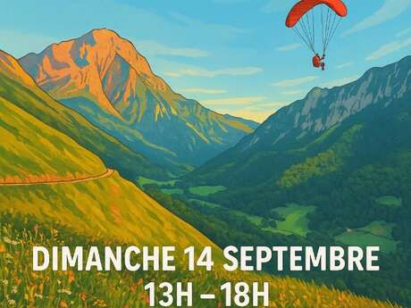 Vide grenier