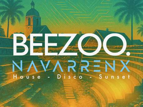 Soirée Beezoo