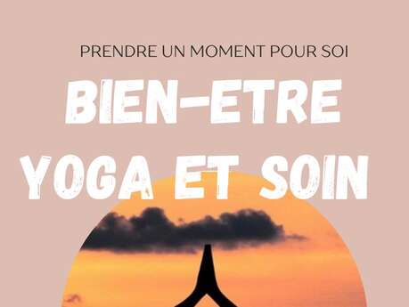 Soins relaxants corps et pieds Soins relaxants corps et pieds