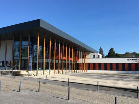 Vide grenier et Marché artisanal