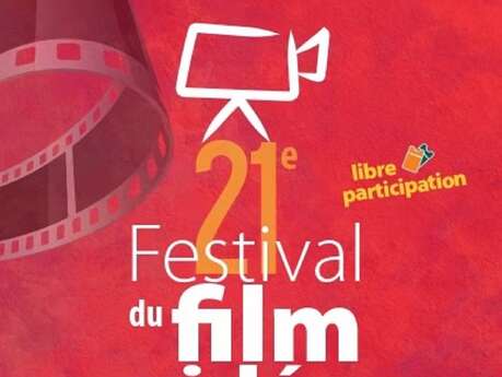 21ème édition du Festival de la 25ème Heure