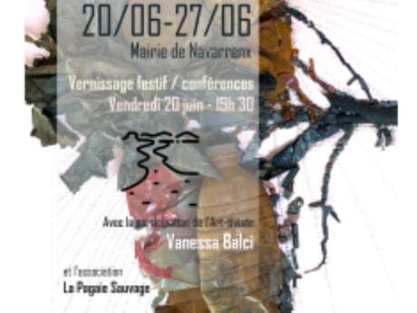 Restitution du projet 2R-ives
