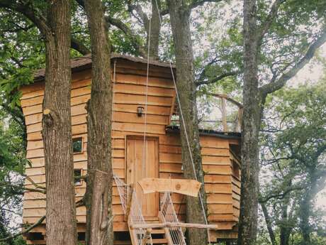 La Cabanoun