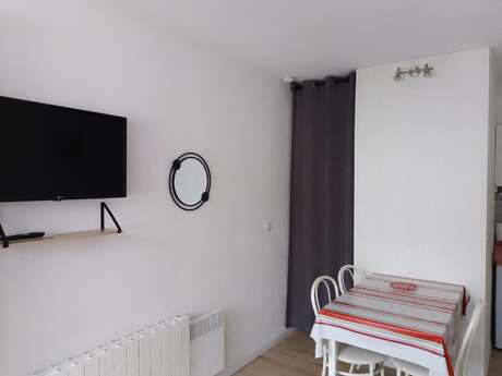 Studio Tirbois-Martineau