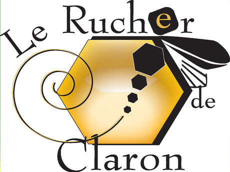 Le Rucher de Claron