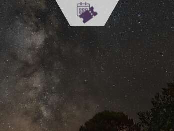 La nuit des étoiles
