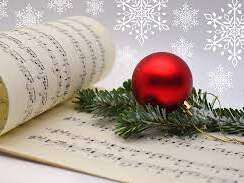 Concert : Gérard Piccioli chante Noël Concert : Gérard Piccioli chante Noël
